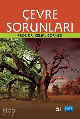 Çevre Sorunları