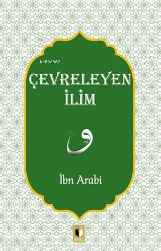 Çevreleyen İlim