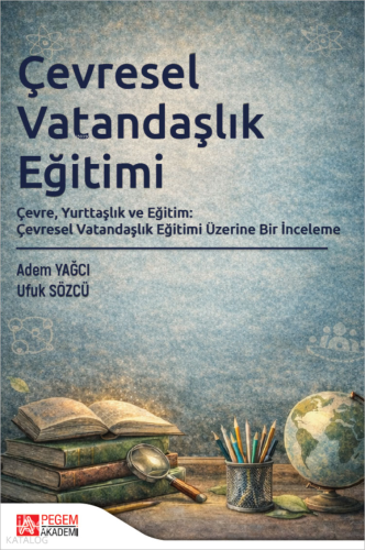 Çevresel Vatandaşlık Eğitimi