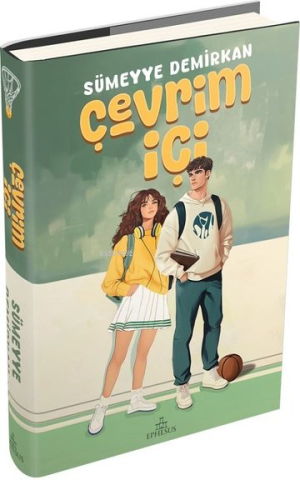 Çevrim İçi (Ciltli) - Kitapiks.com
