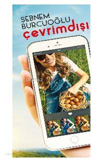 Çevrımdışı Aşk