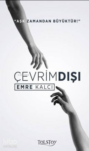 Çevrimdışı