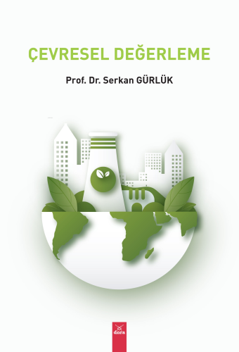 Çevrsel Değerleme - Kitapiks.com