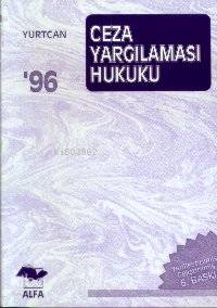 Ceza Hukuku