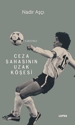 Ceza Sahasının Uzak Köşesi