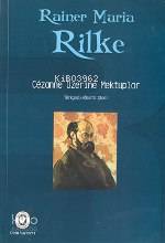 Cezanne Üzerine Mektuplar