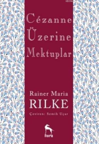 Cezanne Üzerine Mektuplar