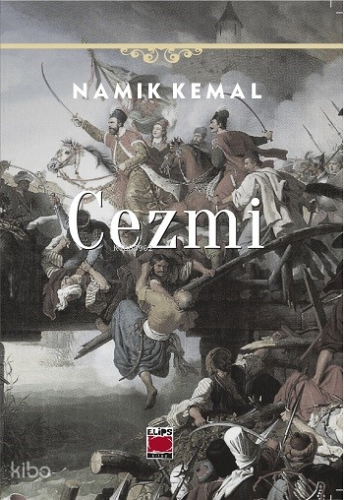 Cezmi