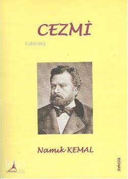 Cezmi