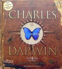 Charles Darwin