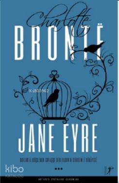 Charlotte Bronte; Acılarla Güçlenen Savaşçı Bir Kadının Görkemli Hikayesi