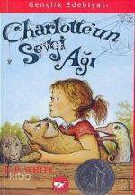 Charlotte'un Sevgi Ağı