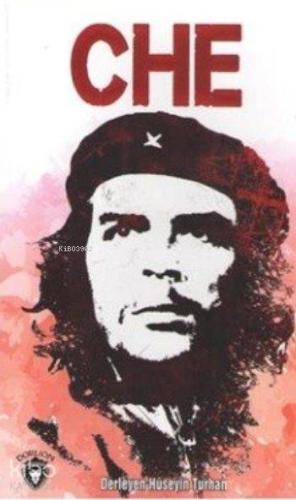 Che