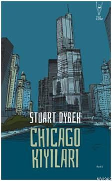 Chicago Kıyıları