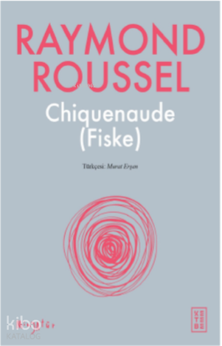 Chiquenaude (Fiske)