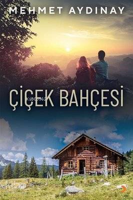 Çiçek Bahçesi
