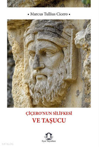 Çiçero'nun Silifkesi ve Taşucu