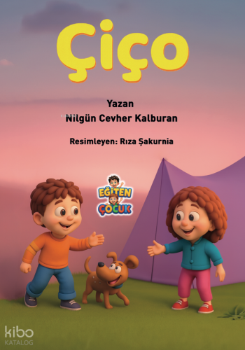 Çiço