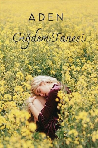 Çiğdem Tanesi - Kitapiks.com