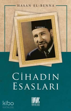 Cihadın Esasları - Kitapiks.com