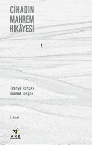 Cihadın Mahrem Hikayesi