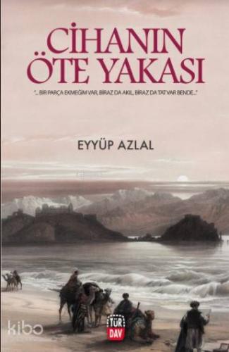 Cihanın Öte Yakası