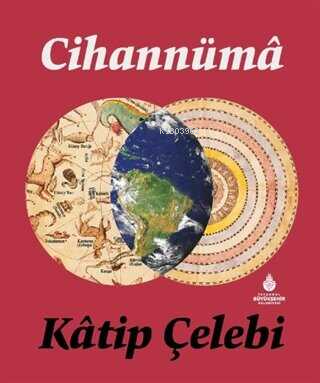 Cihannüma - Kitapiks.com