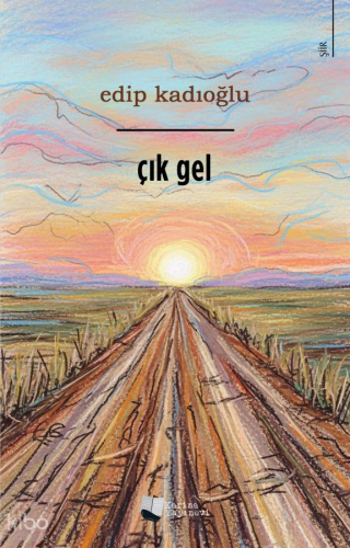 Çık Gel