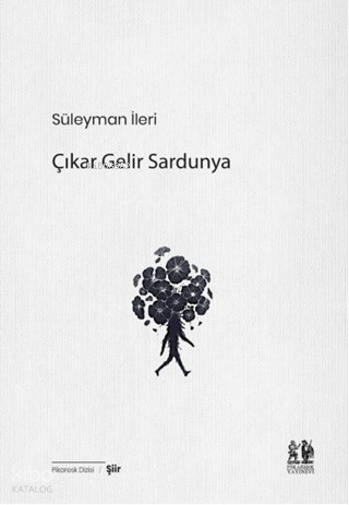Çıkar Gelir Sardunya