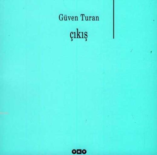 Çıkış