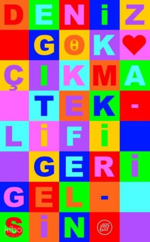 Çıkma Teklifi Geri Gelsin