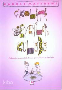 Çikolata Sevenler Kulübü 1