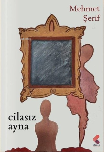 Cilasız Ayna