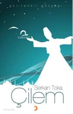 Çilem - Kitapiks.com