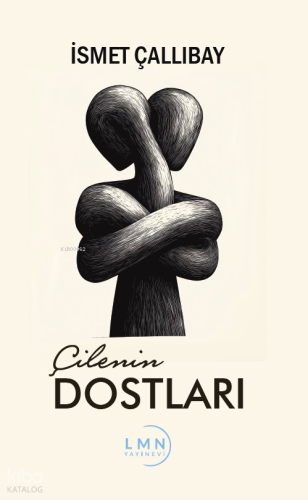 Çilenin Dostları