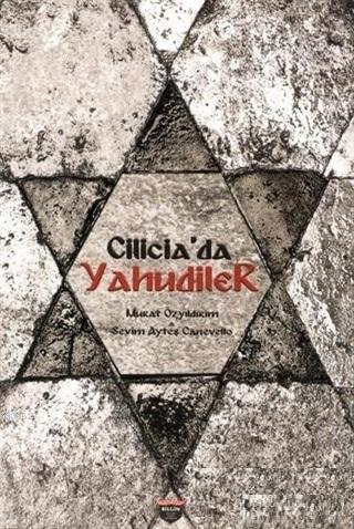 Cilicia'da Yahudiler