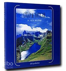 Cilo ve Satlar