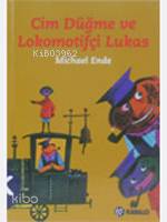 Cim Düğme ve Lokomotifçi Lukas