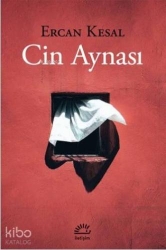 Cin Aynası