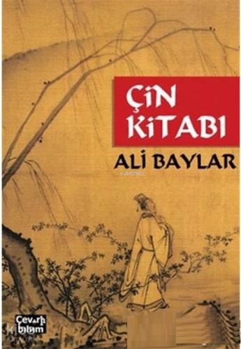 Çin Kitabı