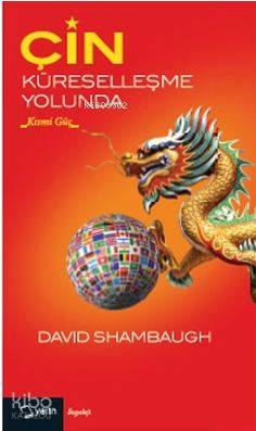 Çin Küreselleşme Yolunda