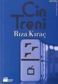 Cin Treni