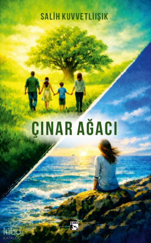 Çınar Ağacı