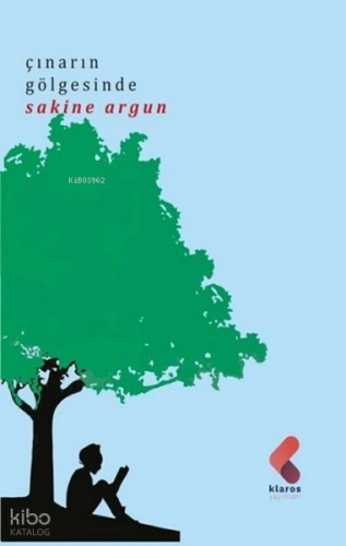 Çınarın Gölgesinde