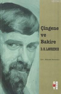 Çingene ve Bakire