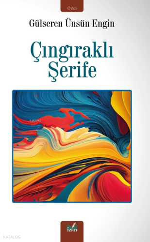 Çıngıraklı Şerife