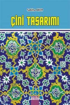 Çini Tasarımı
