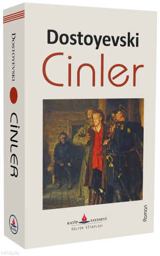 David Copperfield - 2 Cilt Takım