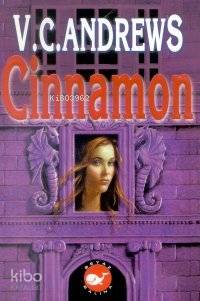 Cinnamon