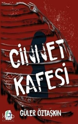 Cinnet Kafesi